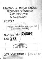 PL_1_301_573_9999-tablica koncowa